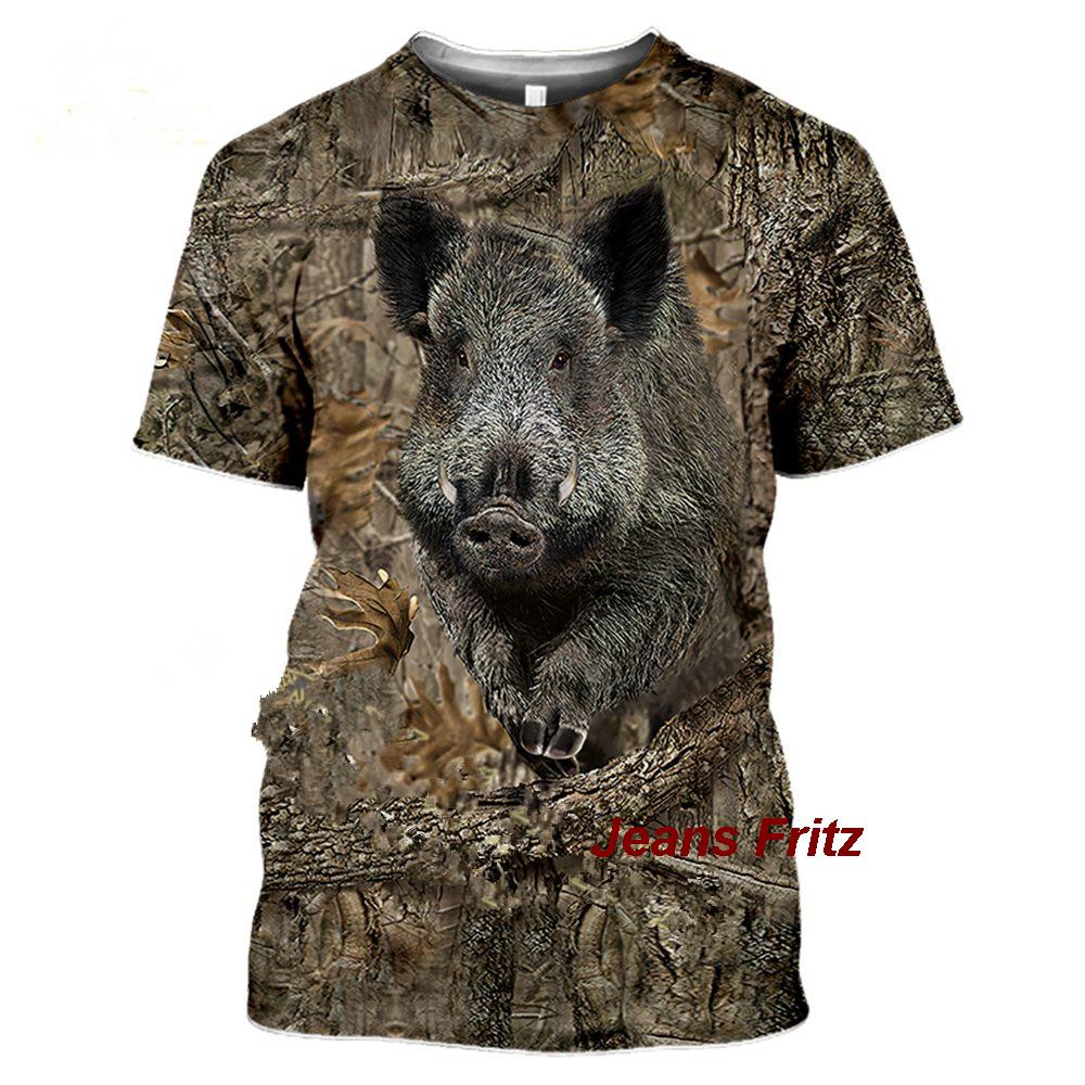 Wildman Hunting & Outdoor Polokwane Photos - 2023 Camouflage hunting animals wild boar