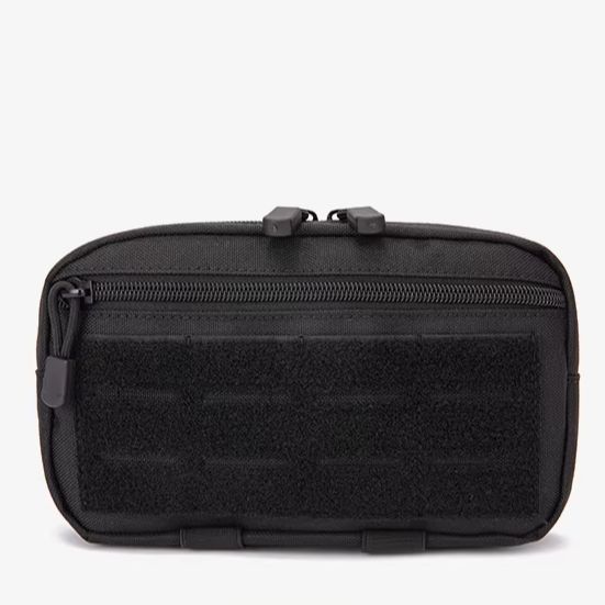 Outdoor Hunting Bag - Compact Tactical MOLLE Waist Fanny Pack,