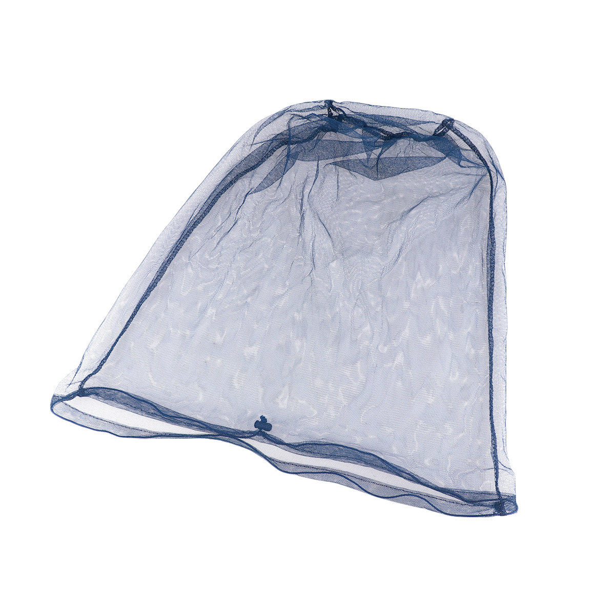 Hunting Outdoor Hats - Premium Breathable Mosquito Insect Hat Mesh