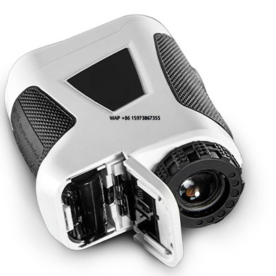 Hunting & Outdoor Supplies Vanderbijlpark Photos - 3000 meters hot-selling long-distance rangefinder Main