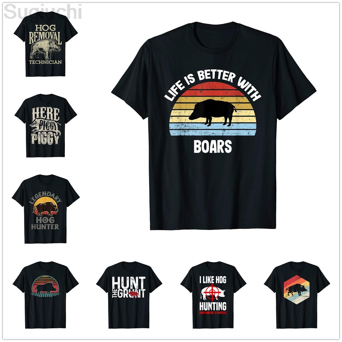 Wildman Hunting & Outdoor Polokwane Photos - 100% Cotton Life Is Better With