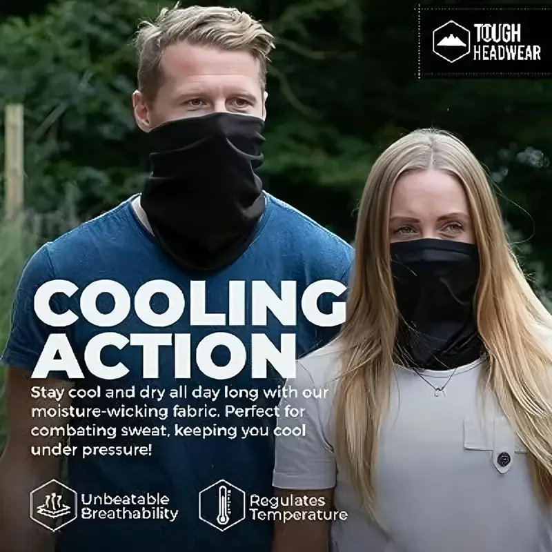 2025 Outdoor Cycling Hiking Ca - Outdoor Hunting Youtube recension och pris