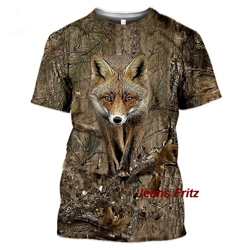 2023 Camouflage hunting animal - Wildman Hunting & Outdoor Polokwane Photos recension och pris