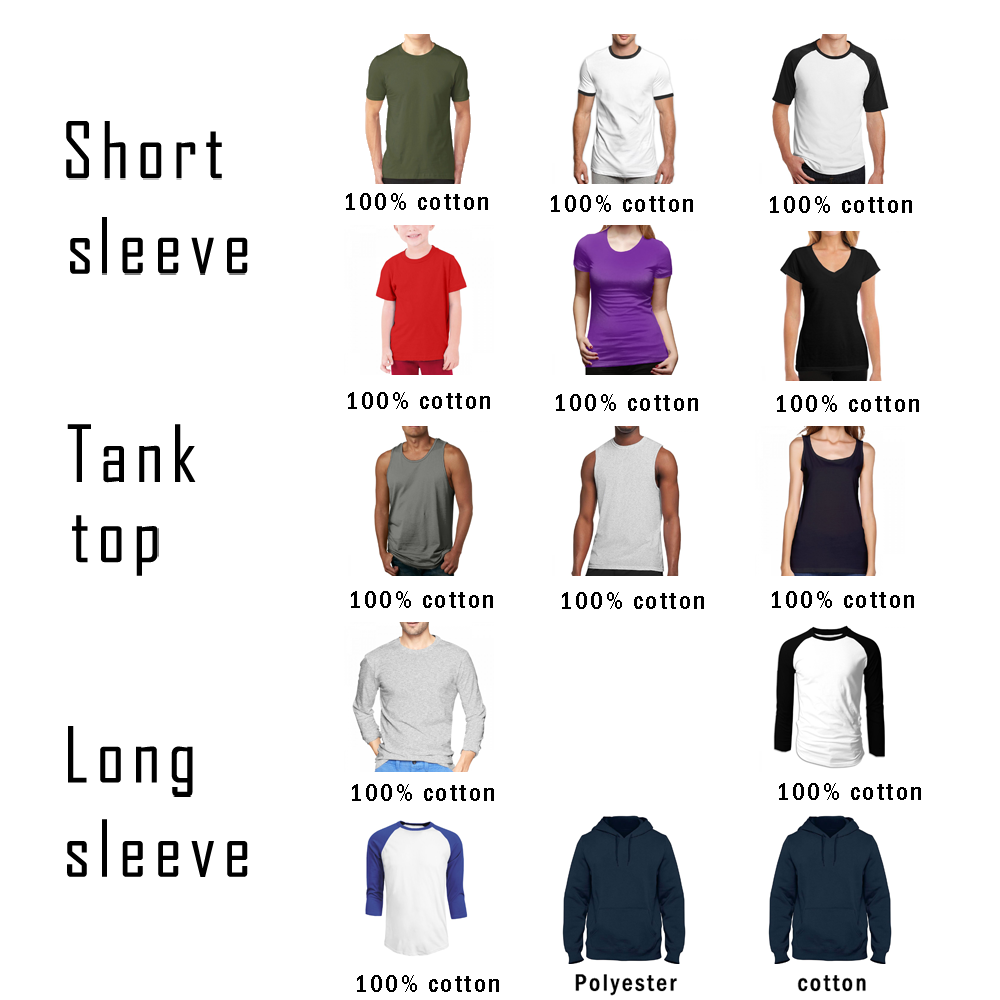 Starry Night Tank Tops Vest Sl - Wildman Hunting & Outdoor Polokwane Photos recension och pris