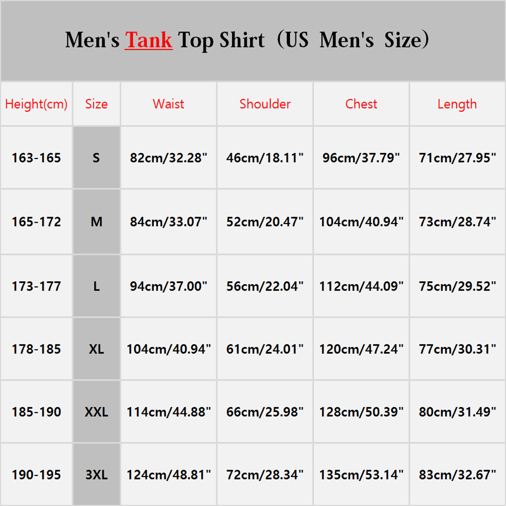 Starry Night Tank Tops Vest Sl - Wildman Hunting & Outdoor Polokwane Photos recension och pris