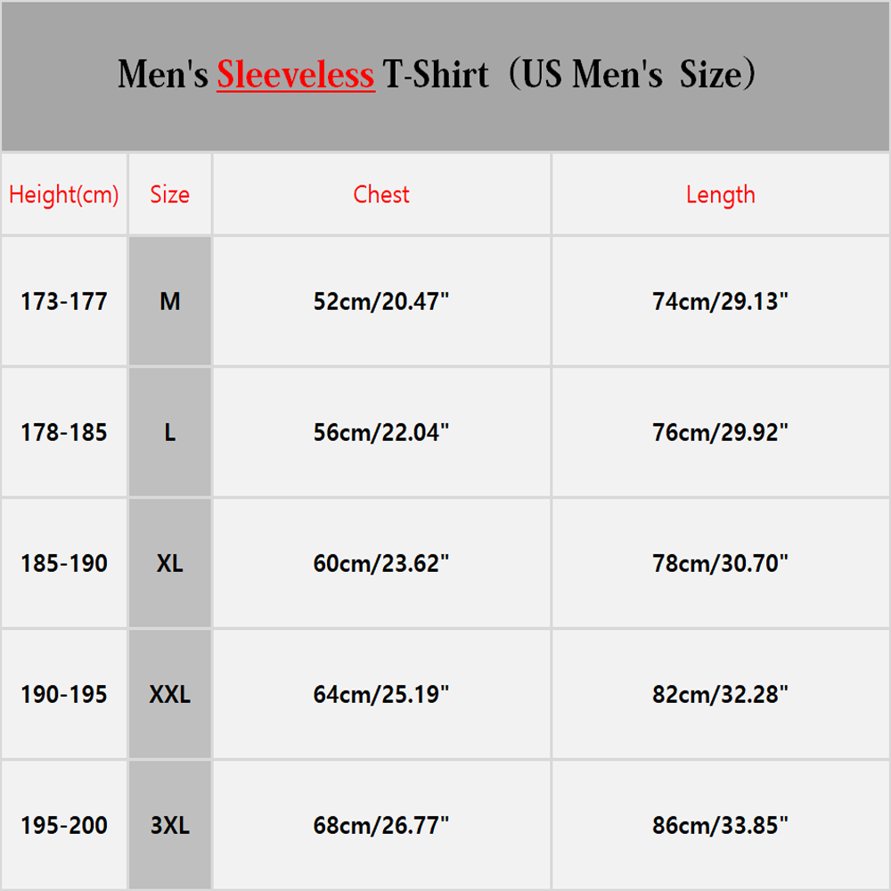 Starry Night Tank Tops Vest Sl - Wildman Hunting & Outdoor Polokwane Photos recension och pris