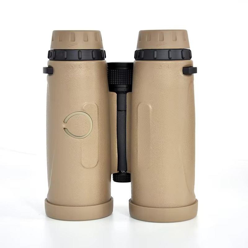 OUTLOOK YJC2000C 2000m 8X IP65 - Hunting & Outdoor Supplies Vanderbijlpark Photos recension och pris