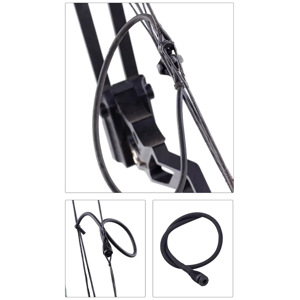For Outdoor Hunting Tube Peep  - Outdoor Hunting Youtube recension och pris