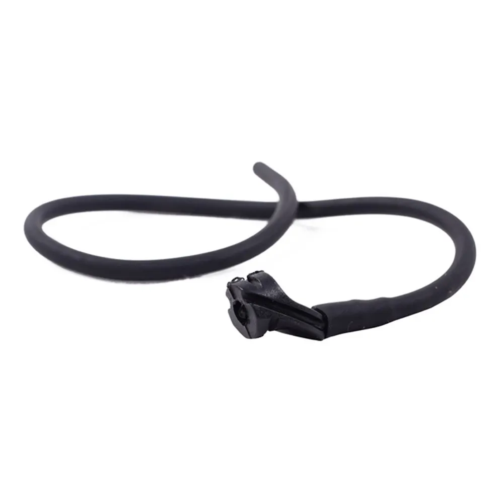 For Outdoor Hunting Tube Peep  - Outdoor Hunting Youtube recension och pris