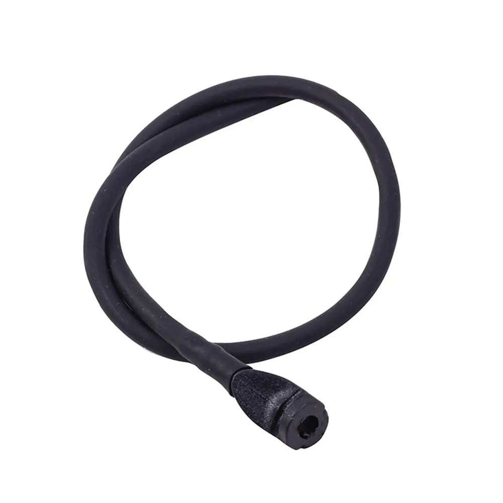 For Outdoor Hunting Tube Peep  - Outdoor Hunting Youtube recension och pris