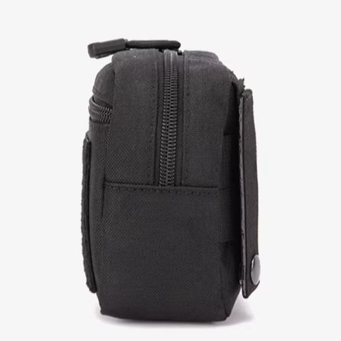 Compact Tactical MOLLE Waist F - Outdoor Hunting Bag recension och pris