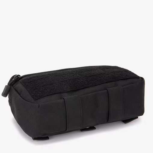 Compact Tactical MOLLE Waist F - Outdoor Hunting Bag recension och pris