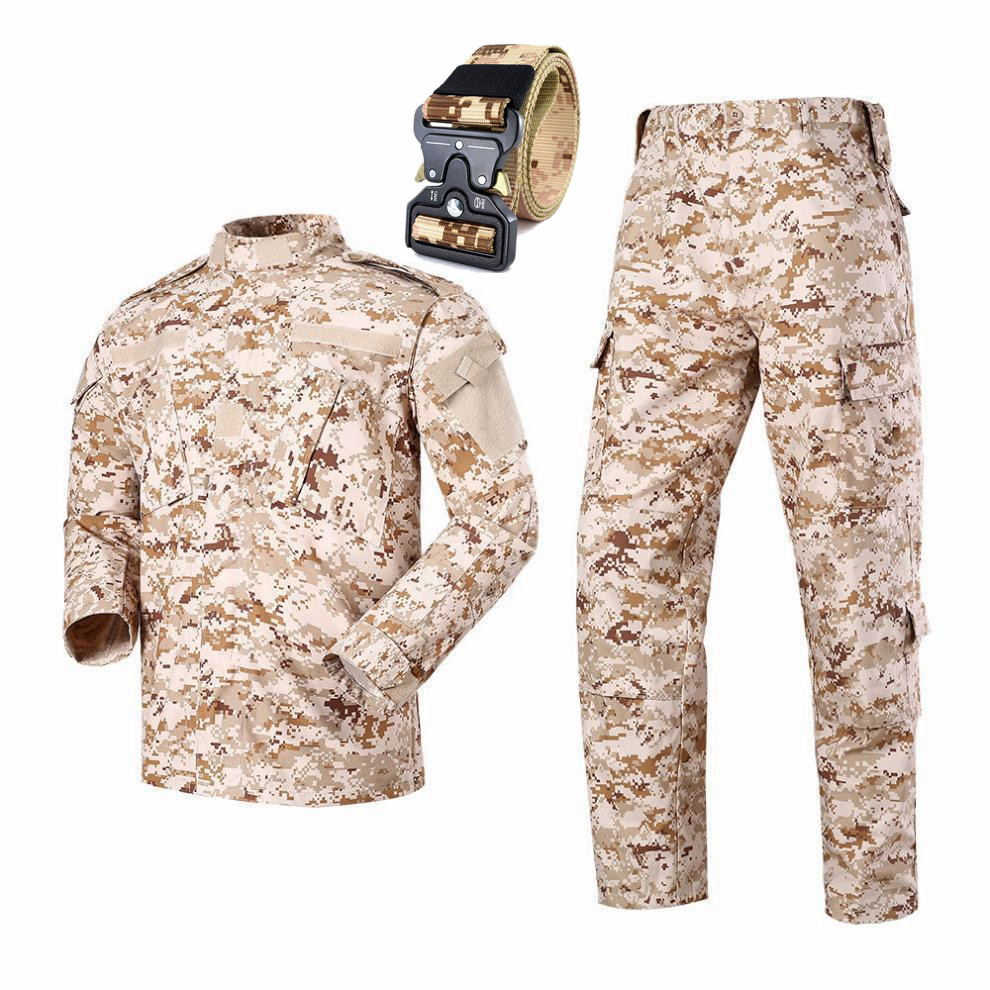 Oulylan Outdoor Camouflage Tra - Hunting & Outdoor Supplies Vanderbijlpark Photos recension och pris