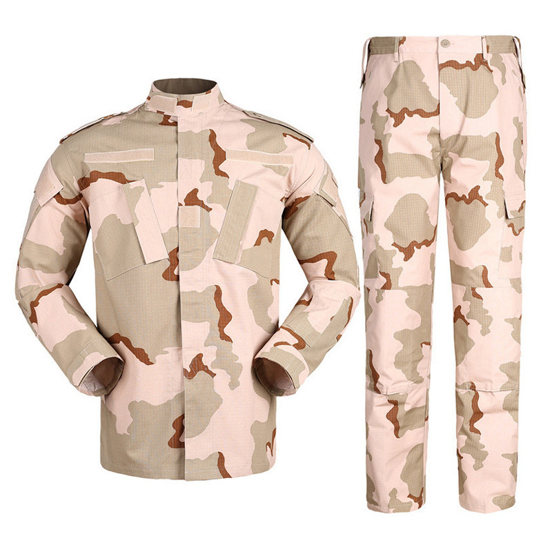 Oulylan Outdoor Camouflage Tra - Hunting & Outdoor Supplies Vanderbijlpark Photos recension och pris