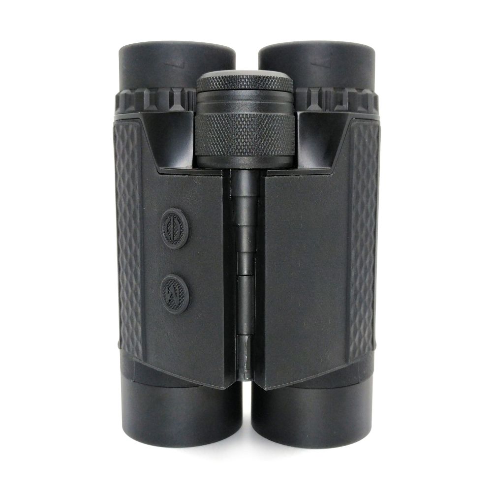 SECOZOOM 10x42 Multifunction R - Hunting & Outdoor Supplies Vanderbijlpark Photos recension och pris