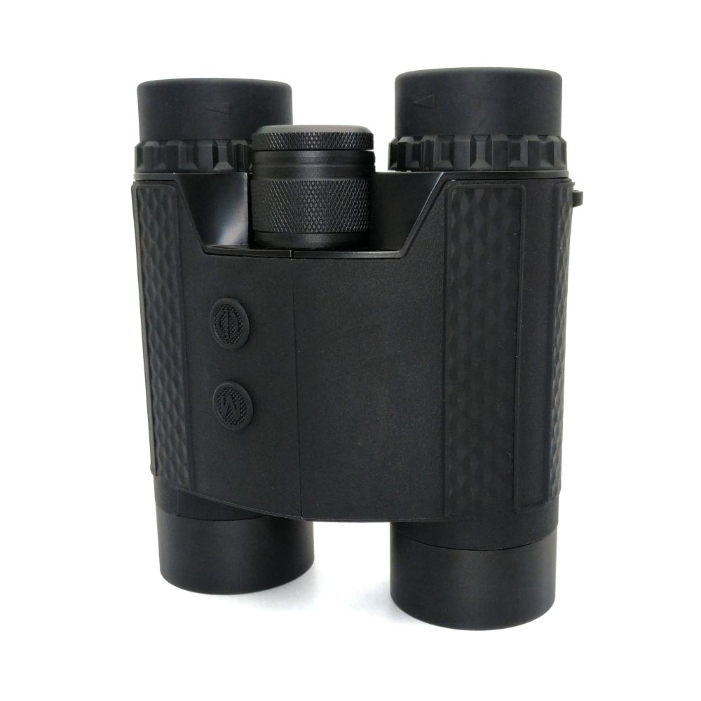 SECOZOOM 10x42 Multifunction R - Hunting & Outdoor Supplies Vanderbijlpark Photos recension och pris