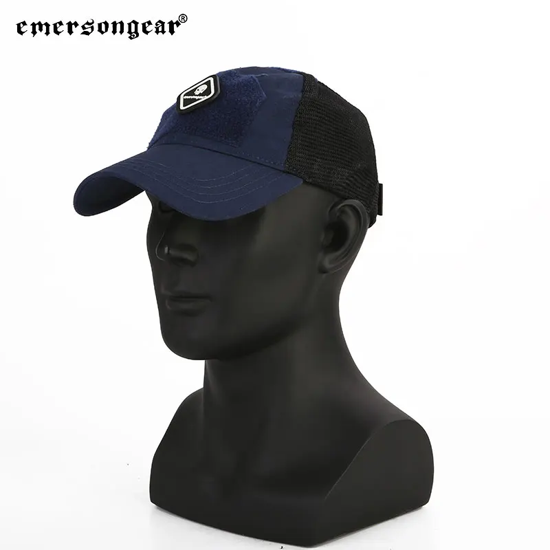 Emersongear Baseball Cap Sport - Hunting Outdoor Hats recension och pris