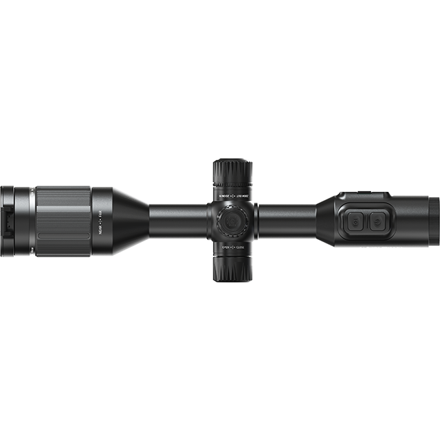 Hunt DU50 Digital Day and Nigh - Hunting Outdoor Day recension och pris