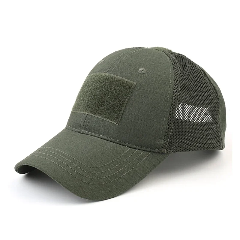 2026 NEWOutdoor Multicam Camou - Hunting Outdoor Hats recension och pris