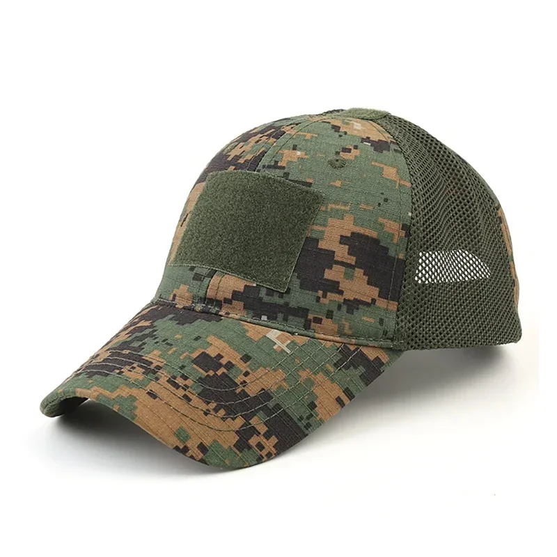 2026 NEWOutdoor Multicam Camou - Hunting Outdoor Hats recension och pris