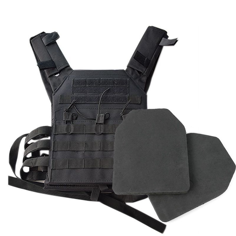Direct-Sale Tactical Gear: JPC - Outdoor Hunting Vest recension och pris