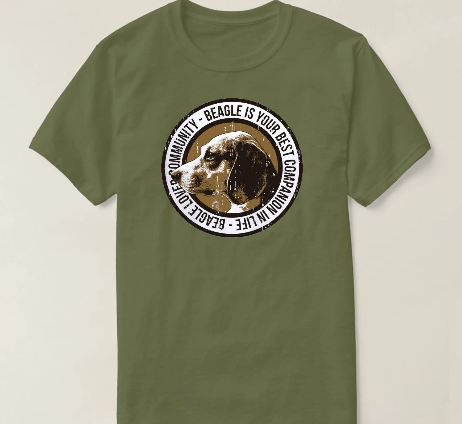 Dog Hunting Beagle Hunt Chien  - Wildman Hunting & Outdoor Polokwane Photos recension och pris