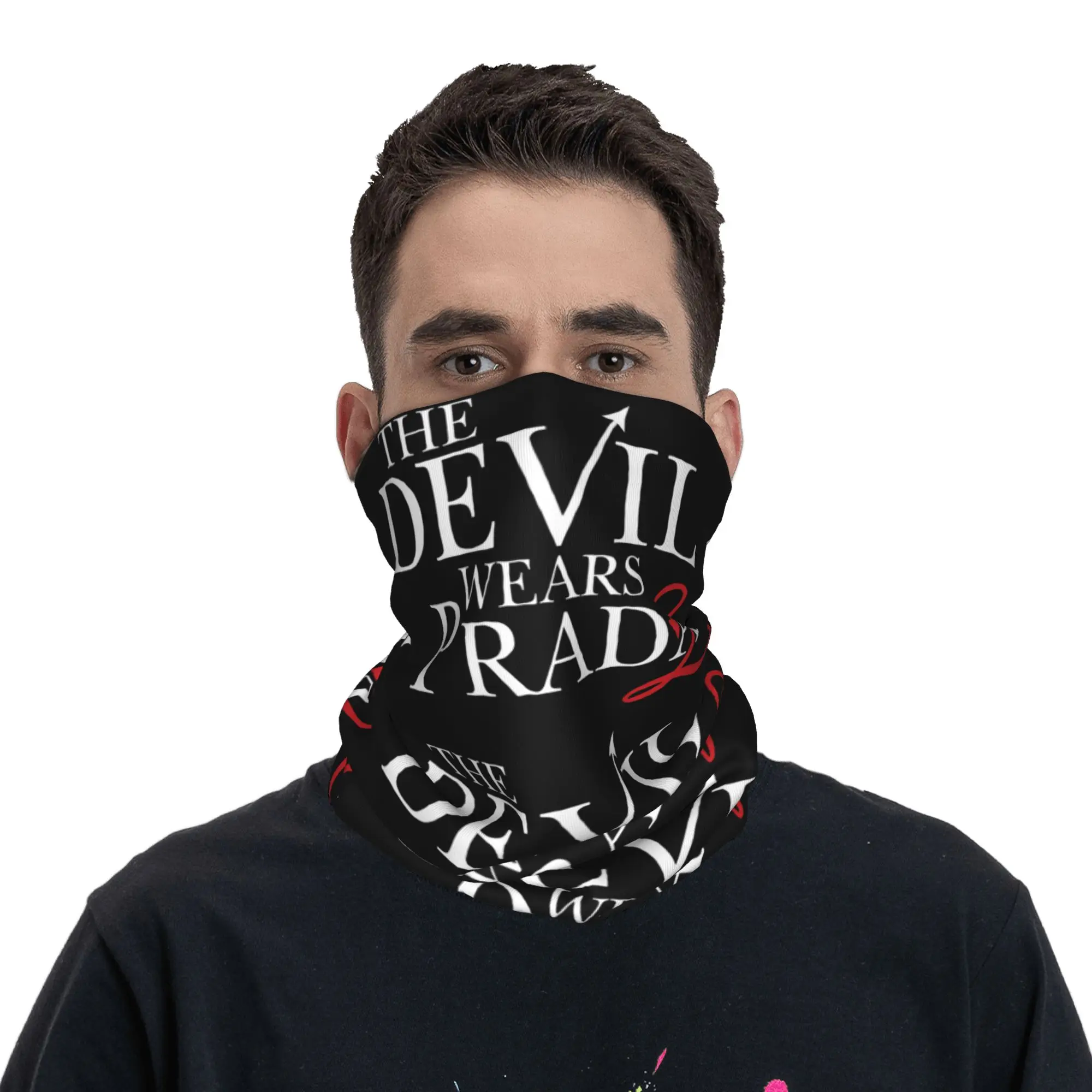 New Comedy Film The Devil Wear - Outdoor Hunting Youtube recension och pris