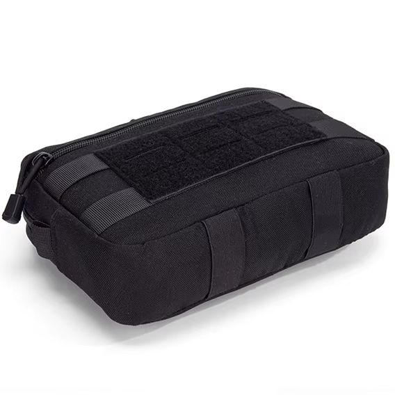 Tactical Backpack, MOLLE Utili - Outdoor Hunting Bag recension och pris