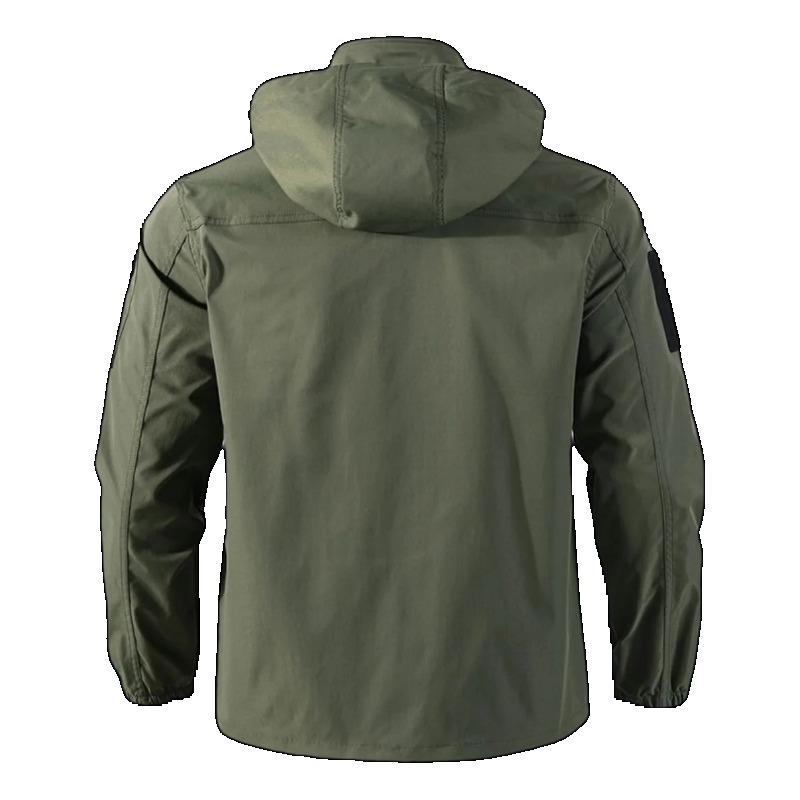 Mens Tactical Sets Spring Autu - Hunting & Outdoor Supplies Vanderbijlpark Photos recension och pris