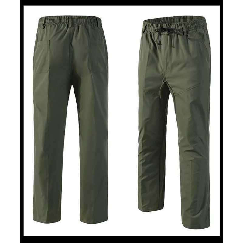 Mens Tactical Sets Spring Autu - Hunting & Outdoor Supplies Vanderbijlpark Photos recension och pris