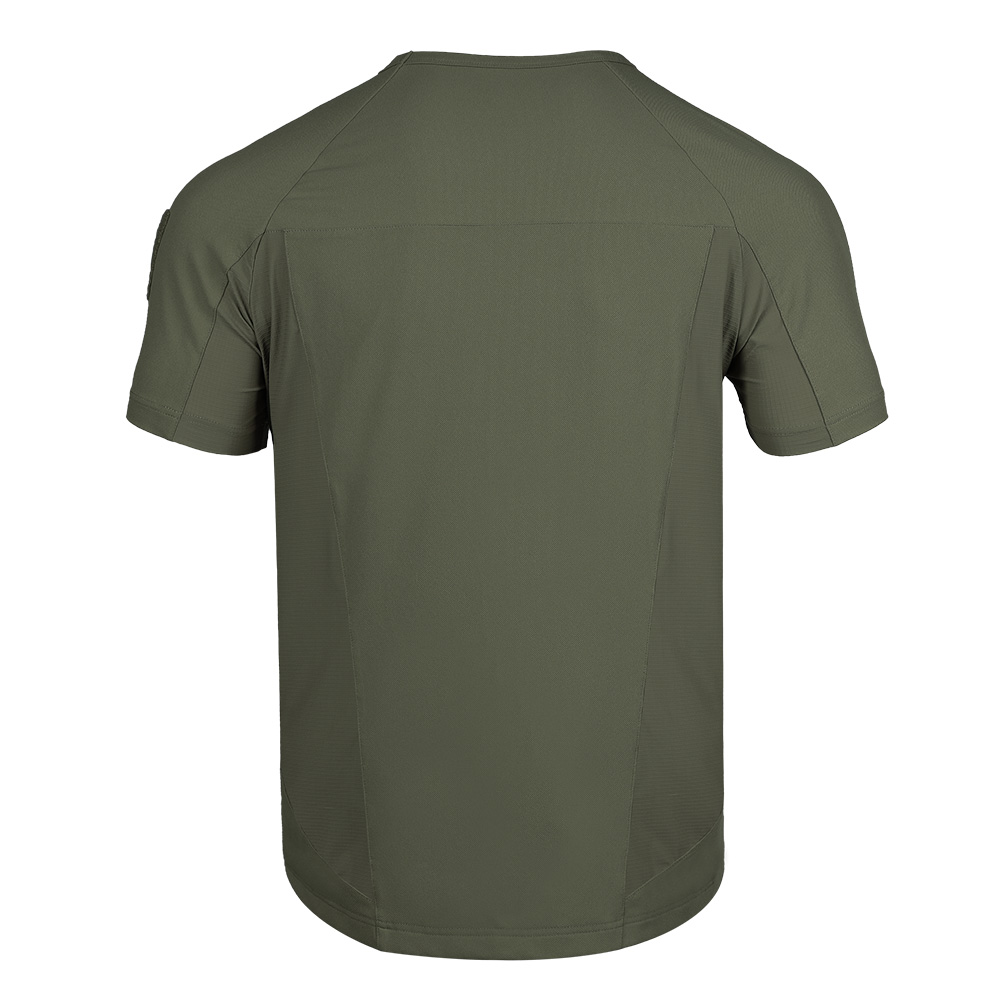 Emersongear Blue Label Tide Fu - Outdoor Hunting T Shirts recension och pris