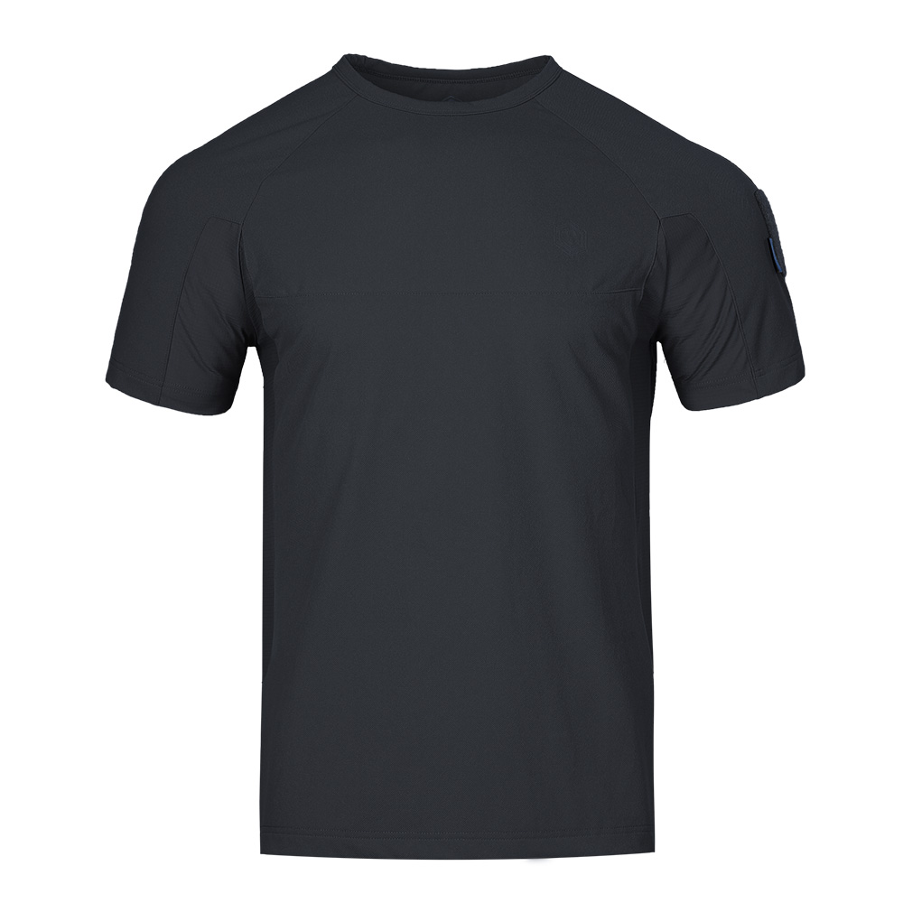 Emersongear Blue Label Tide Fu - Outdoor Hunting T Shirts recension och pris