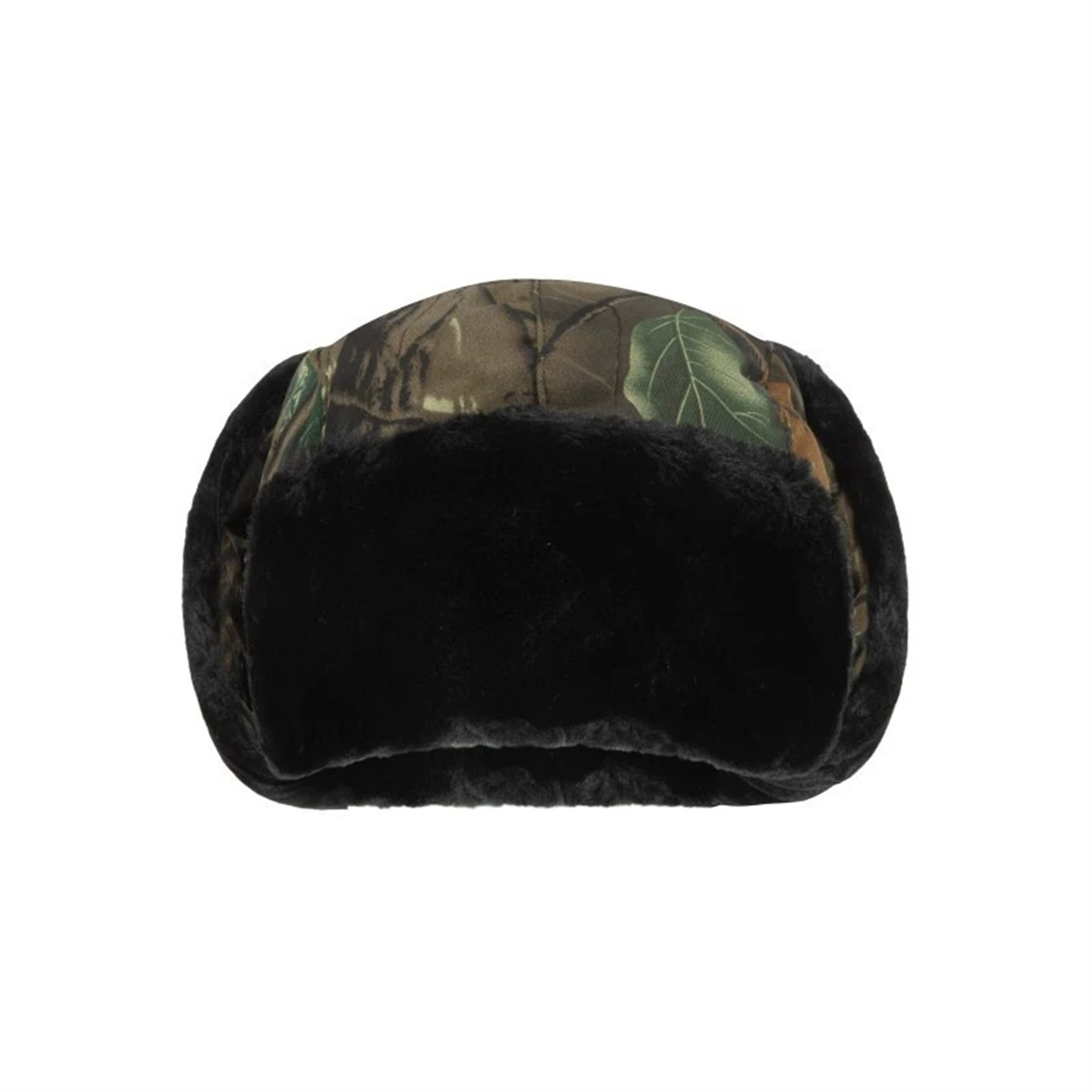 Outdoor Windproof Thermal Hunt - Hunting Outdoor Hats recension och pris