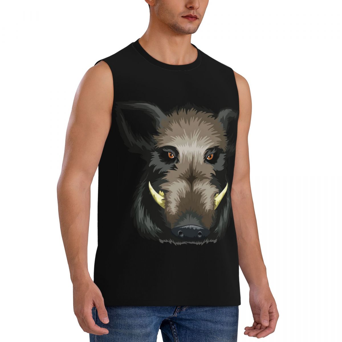 Funny Wild Pig Hunting Men Pri - Wildman Hunting & Outdoor Polokwane Photos recension och pris