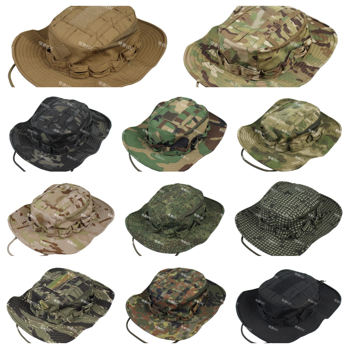 Ufpro 4th generation tactical  - Hunting Outdoor Hats recension och pris