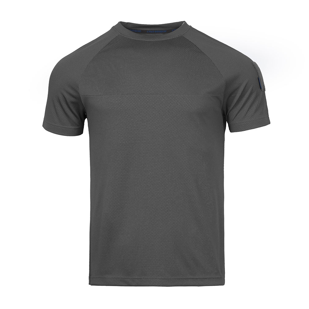 Emersongear Blue Label 