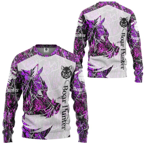 Camouflage Hunting Animal Wild - Wildman Hunting & Outdoor Polokwane Photos recension och pris