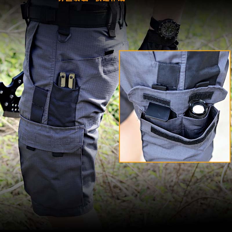 Men's CP Camo Tactical Combat  - Hunting & Outdoor Supplies Vanderbijlpark Photos recension och pris