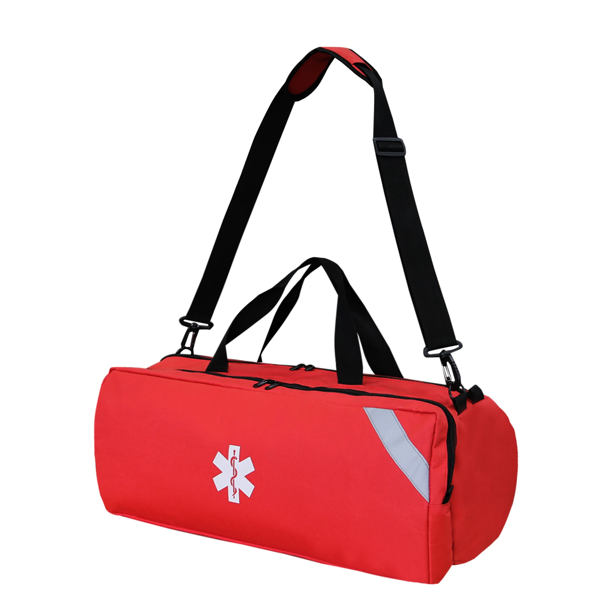 Tactical Medical First Aid Kit - Outdoor Hunting Bag recension och pris