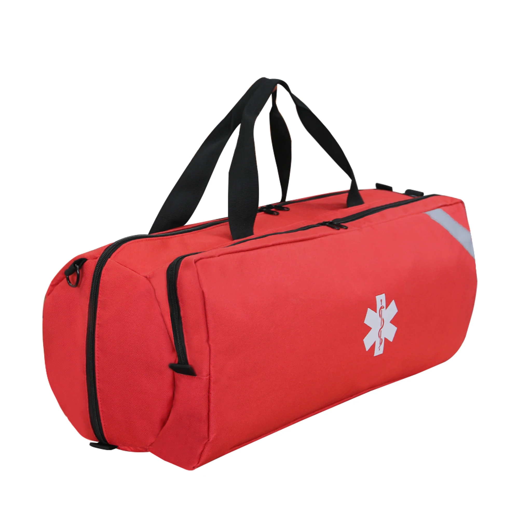 Tactical Medical First Aid Kit - Outdoor Hunting Bag recension och pris