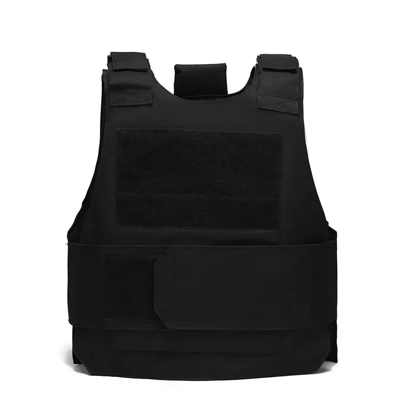 2026 Vest Multi functional Arm - Outdoor Hunting Vest recension och pris