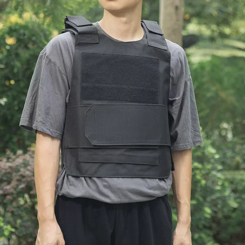 2026 Vest Multi functional Arm - Outdoor Hunting Vest recension och pris