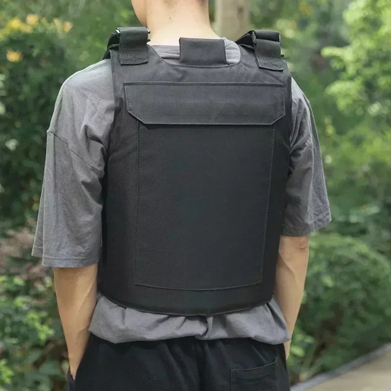 2026 Vest Multi functional Arm - Outdoor Hunting Vest recension och pris