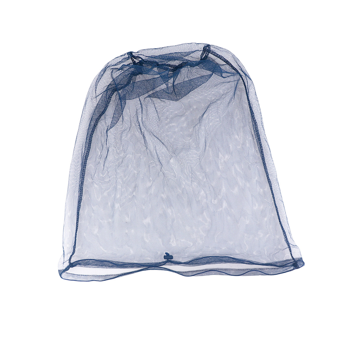Premium Breathable Mosquito In - Hunting Outdoor Hats recension och pris