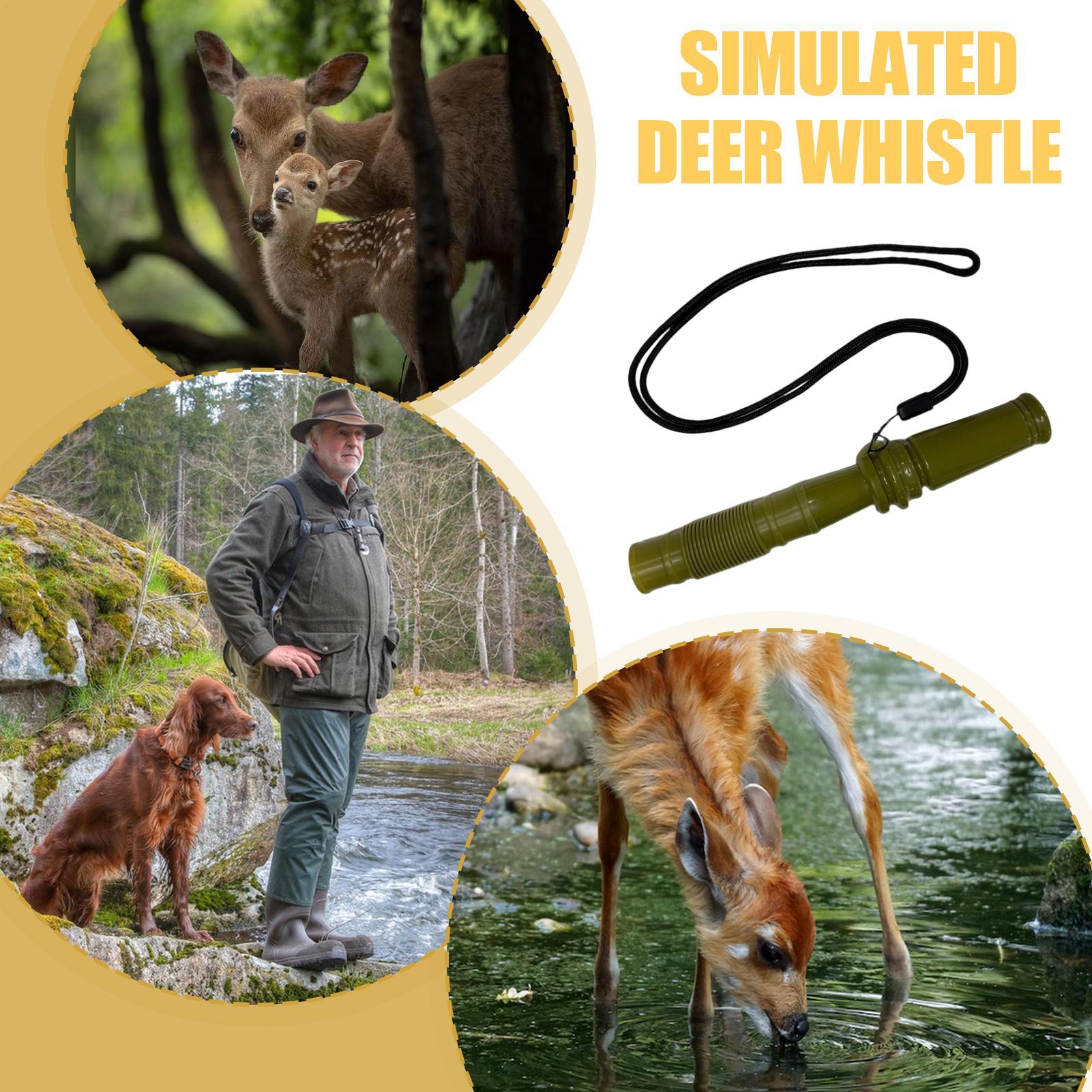 Rattling Antlers For Deer Hunt - Outdoor Hunting Youtube recension och pris