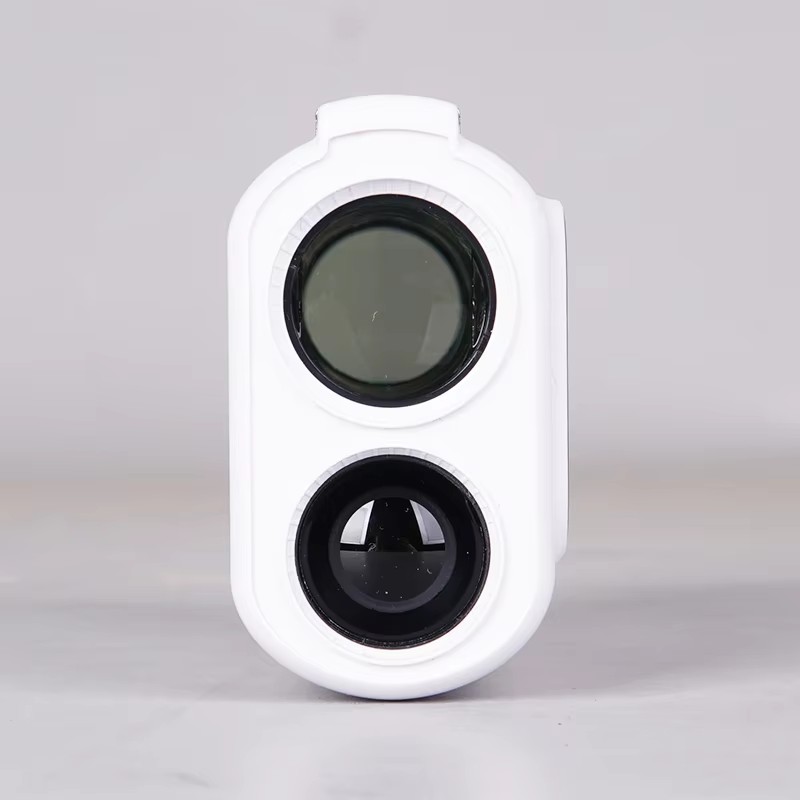 600 Meter Telescope Golf Range - Hunting & Outdoor Supplies Vanderbijlpark Photos recension och pris