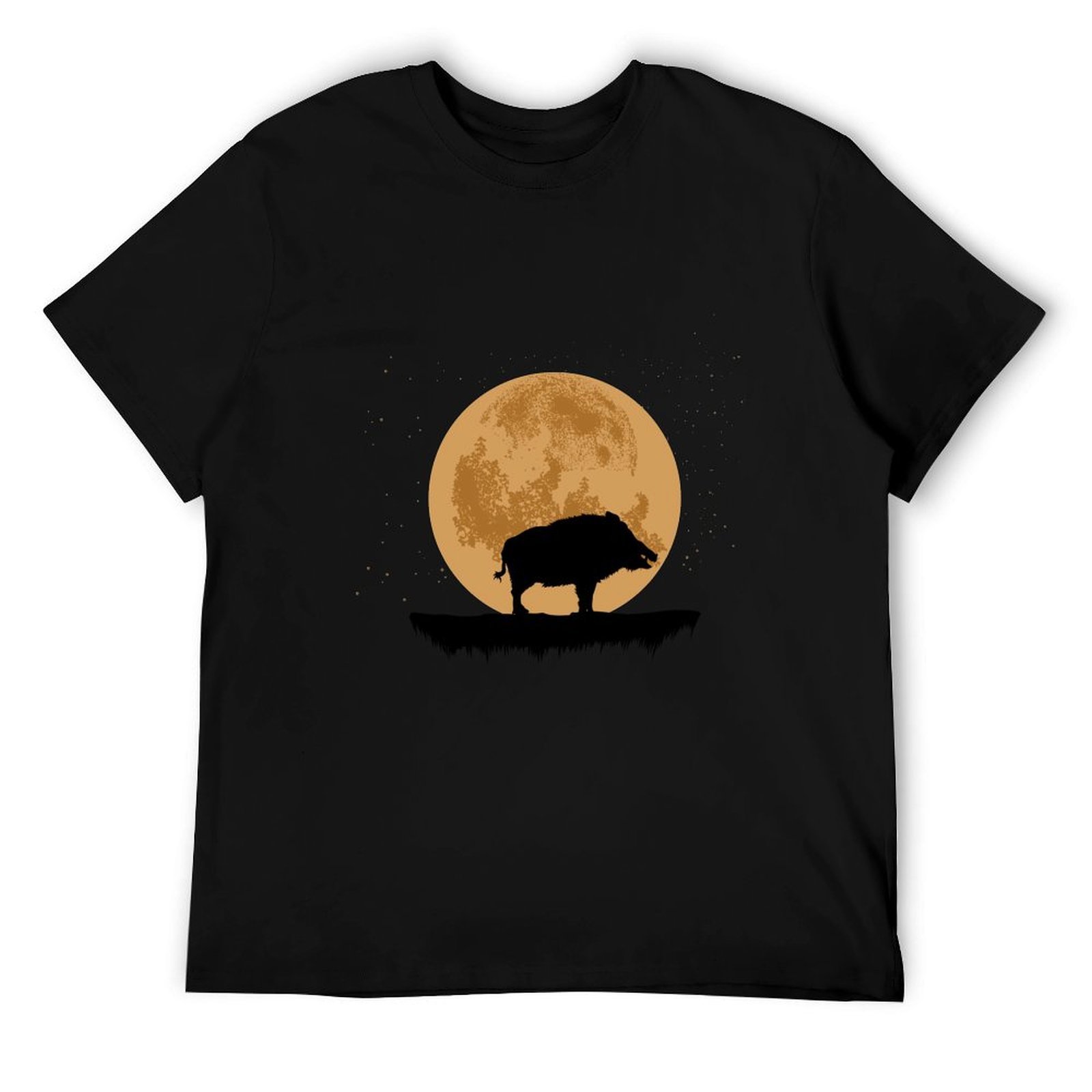 Wild Boar Hunting Boar Wild Bo - Wildman Hunting & Outdoor Polokwane Photos recension och pris