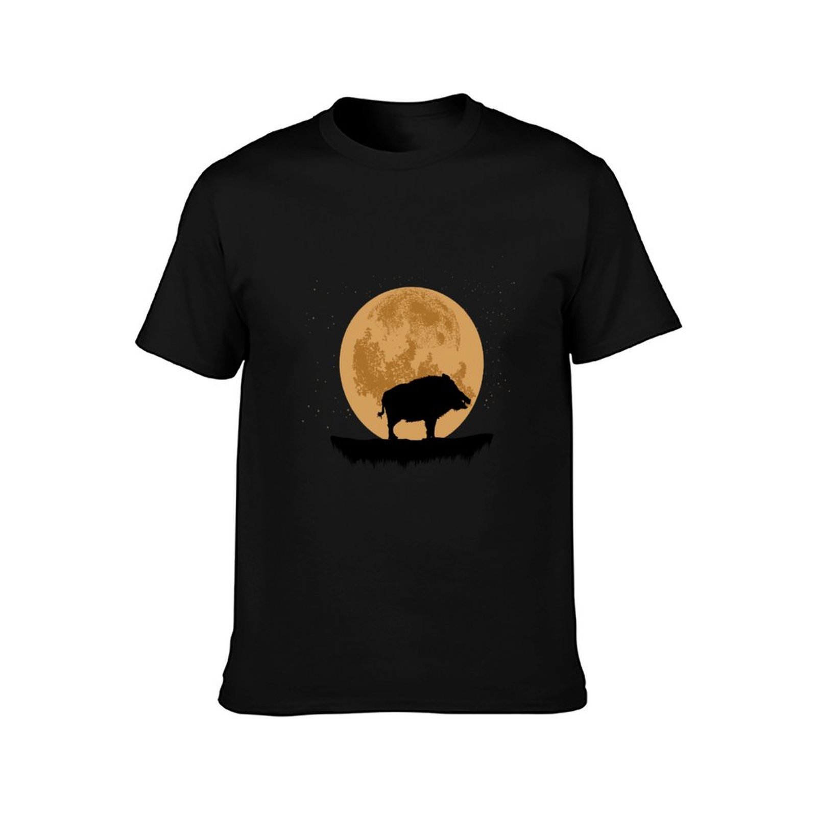 Wild Boar Hunting Boar Wild Bo - Wildman Hunting & Outdoor Polokwane Photos recension och pris