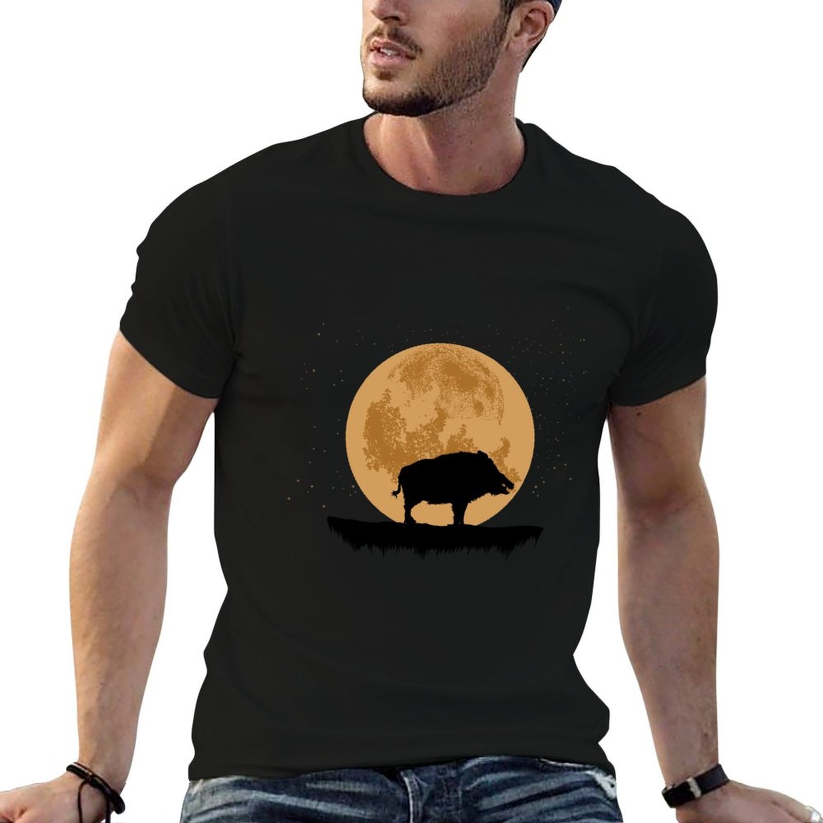 Wild Boar Hunting Boar Wild Bo - Wildman Hunting & Outdoor Polokwane Photos recension och pris
