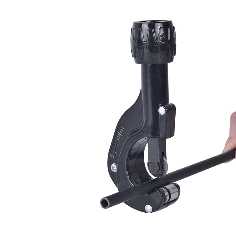 Arrow Cutter Mini Arrow Trimme - Outdoor Hunting Youtube recension och pris